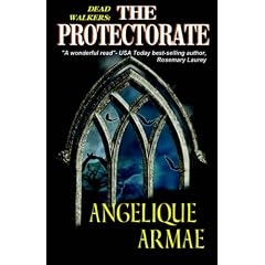 Dead Walkers: The Protectorate