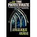 Dead Walkers: The Protectorate