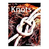 グローブピーコット押し100966結び目のコンプリートブック - Geoffery Budworth