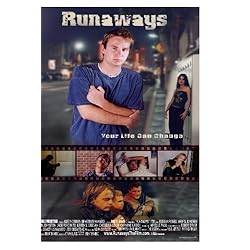Runaways