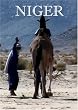 Niger