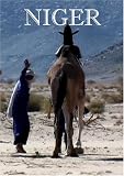Niger