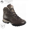 Meindl Toronto GTX Boots