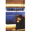 Guadalquivir