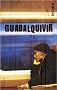 Guadalquivir