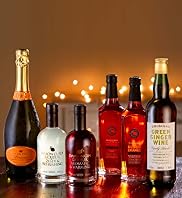 Cocktail Making Kit - Case of 6