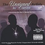 Demo Compilation [Explicit]