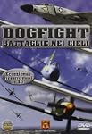 Dogfight - Battaglie Nei Cieli
