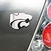 Kansas State University Wildcats 