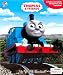 My Busy Books: Thomas and Friends