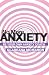 No More Anxiety!: Be Your Own Anxiety Coach: Be Your Own Anxiety Coach