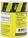 CON_CRET Creatine HCL, Snake Fruit, 48 Servings