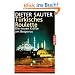 T�rkisches Roulette: Die neuen Kr�fte am Bosporus