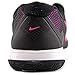 Nike Women's Flex Experience Rn 4 Running Shoe