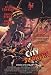 City Slickers - Movie Poster - 27 x 40