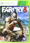 Far Cry 3