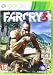 Far Cry