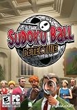Sudoku Ball - Detective