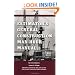 Estimator's General Construction Manhour Manual, Second Edition (Estimator's Man-Hour Library)