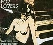 For Lovers