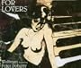 For Lovers