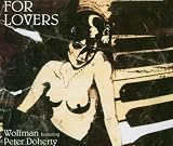 For Lovers