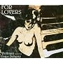 For Lovers ~ Wolfman