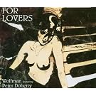 For Lovers