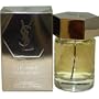 L'homme Yves Saint Laurent By Yves Saint Laurent For Men. Eau De Toilette Spray 3.3-Ounces