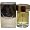 L'homme Yves Saint Laurent By Yves Saint Laurent For Men. Eau De Toilette Spray 3.3-Ounces