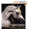 Horses: Their Temperament And Elegance In The Photographs Of Gabrielle Boiselle