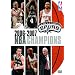 NBA Champions 2006-2007: San Antonio Spurs [DVD]