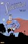 Les saisons de superman
