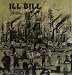 Ill Bill-Tronic [Vinyl]