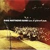 Bild des Albums von Dave Matthews Band