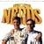 Revenge Of The Nerds: Original Motion Picture Soundtrack