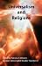 Universalism and Religions; Quaker Universalist Reader Number 2