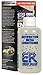 Energy Release P001 Anti-Friction Engine Treatment - 5 fl. oz. Bottle