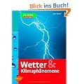 Wetter & Klimaph�nomene: Ulmers Naturf�hrer