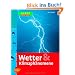 Wetter & Klimaph�nomene: Ulmers Naturf�hrer