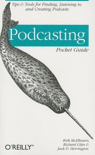 Speech Technology