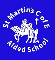 St Martin