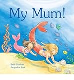 My Mum!