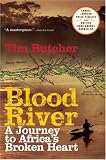 Blood River
