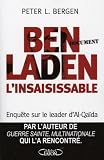 BEN LADEN LINSAISISSABLE