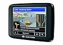 Navigon 1200 Navigationssystem D, A, CH