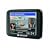 Navigon 1200 Navigationssystem D/A/CH