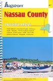 NASSAU COUNTY POCKET ATLAS
