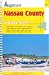 Book NASSAU COUNTY POCKET ATLAS
