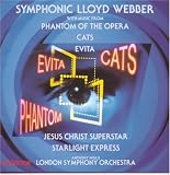 Symphonic Lloyd-Webber